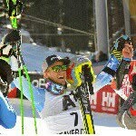 @ted_ligety_fan_ - Instagram