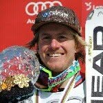 Ted Ligety Fanpage♡♥♡ - @ted_ligety_we_love_you - Instagram