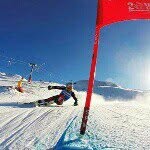@ted_ligety_usa_ - Instagram