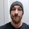 tedleighty - @tedleighty - TikTok
