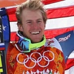 @tedligety_ - Instagram