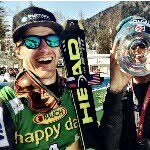 @tedligety_fanpage - Instagram