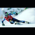 TedLigetyFanPage - @tedligetyfanpage - Instagram