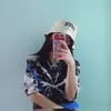 Ťéýlîê Tíģğý Dý - @lalmuanpuii26 - TikTok