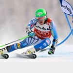 @we_love_ted_ligety - Instagram