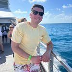 Joseph Alex Ted Lilly ™ - @alilly125 - Instagram