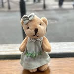 @lilly_ted_ - Instagram