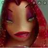 spam - @zootedlilly420 - TikTok