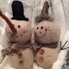 Ted & Lilly - @_winter.snow_ - TikTok