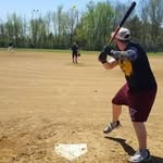 Ted Lilly - @hi_tedddd - Instagram