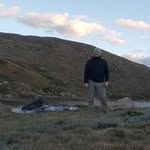Ted Lilly - @tedlilly6 - Instagram
