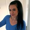 Linda Auer - @lindaauer - TikTok