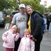 Ted Lindauer - Facebook