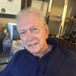 Ted Lindauer - Facebook