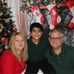 Todd Lindauer - Facebook