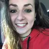 Lindsey At Teds - @lindsey.at.teds - TikTok