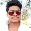 Manish_Katwal - @ted.lindsey221 - TikTok