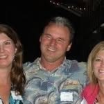 Ted Lindsey - @ted.lindsey.75 - Instagram