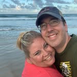 Ted Lindsey - @hammytl153 - Instagram