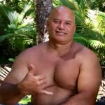 Ted Lindsey - @ted_lindsey - Instagram