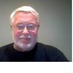 Ted Lindsey - @ted.lindsey.35 - Instagram