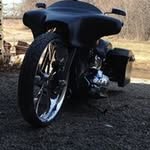 Ted Lindsey - @lindseyted - Instagram