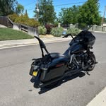Ted Lindsey - @lindsey5428 - Instagram