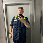 Ted Lindsey - @lindseymlrs85 - Instagram