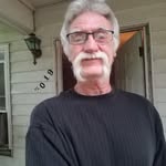 Ted Lindsey - @deacont64 - Instagram
