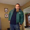 Teddy Lindsey - @teddylindsey - TikTok