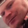 user1185729331245 - @zooted.lindsey.peepee - TikTok