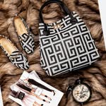 آنلاین شاپ | محصولات اورجینال ‌shopping & retail 🇹🇷🇦🇪🇨🇳 - @tedline_shop8 - Instagram
