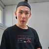 ASTEDLINE - @astedline - TikTok