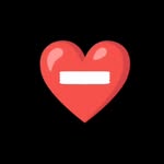 Hearted Lines - @hear.tedlines - Instagram