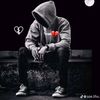 na - @naylinehted - TikTok