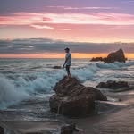 save. the. world - @ted.line20 - Instagram