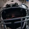 Ted | O-line - @ted.oline - TikTok