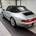 Ted at Hi-Line Autohaus - Facebook