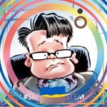 Ted Kim - @tedliness - Instagram