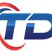 Ted line online - Facebook