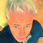 Ted Lines - @tedlines - Instagram