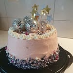 tedline - @ted_lines_tartor - Instagram