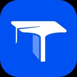 Tedline | تدلاین - @tedline_org - Instagram