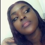 @tedline_bkm - Instagram