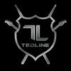 Tedline - @tedline.official - TikTok