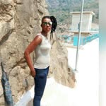 Tedline Murewa - @tedlinemurewa - Instagram