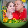 user378047355184 - @tedline84 - TikTok