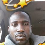 Lingo Munch - @teddielingo - Instagram