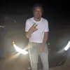 MostHxtedLingo - @mosthxtedlingo - TikTok