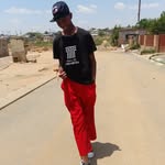Pantsulated Lingo - @pantsulatedlingo - Instagram